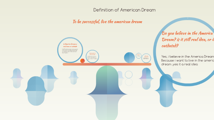 definition-of-american-dream-by-jekese-bodies