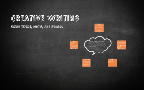 Creative writing mrs burnage 06 picture