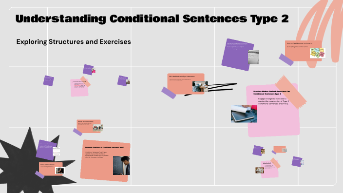 Understanding Conditional Sentences Type 2 by nguyen anhminh on Prezi