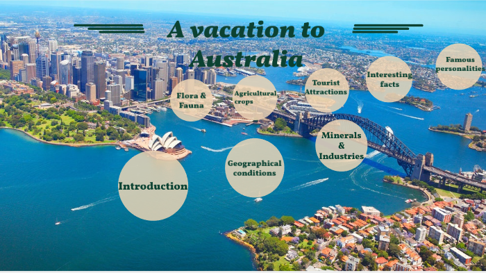 australia-travel-cost-average-price-of-a-vacation-to-australia-food