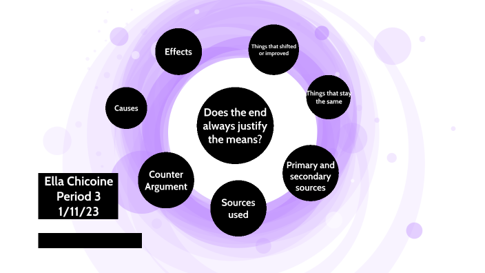 ends-justifying-the-means-by-ella-chicoine