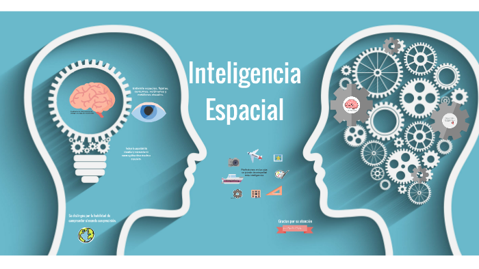 Inteligencia Espacial By Ale Murphy On Prezi 1413