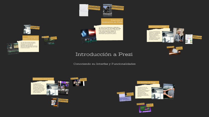 Introducción a Prezi by juan diego pariona on Prezi
