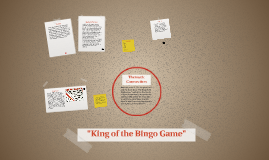 King jackpot bingo download