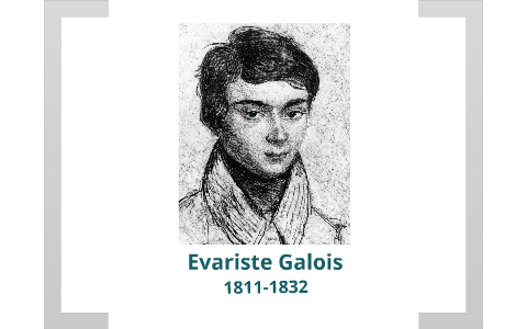 galois duel