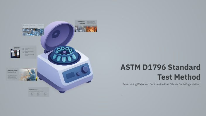 ASTM D1796 Standard Test Method by basma mohamed on Prezi