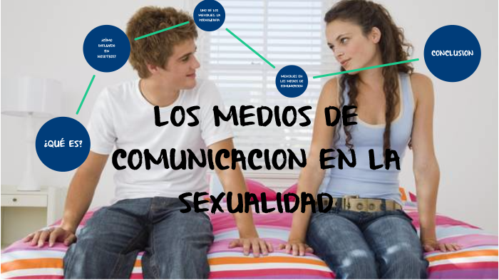 what is cognitive psychology the study of