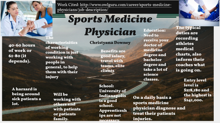 sports-medicine-physician-by-christyana-downey