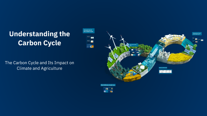 Understanding the Biogeochemical Cycle by Annabel Urquhart on Prezi