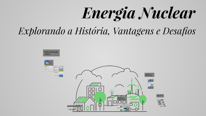 Energia Nuclear by Thiago Sousa on Prezi