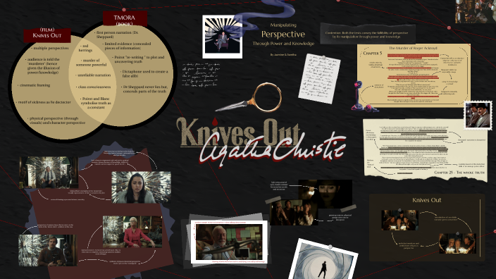 English Crime Presentation by jazmine kaur on Prezi
