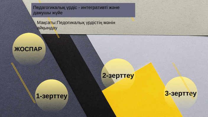 ару by Асел Уалиханова on Prezi