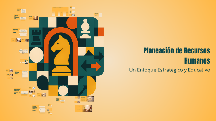 Planeación de Recursos Humanos by Luis Carlos Restrepo Jimenez on Prezi