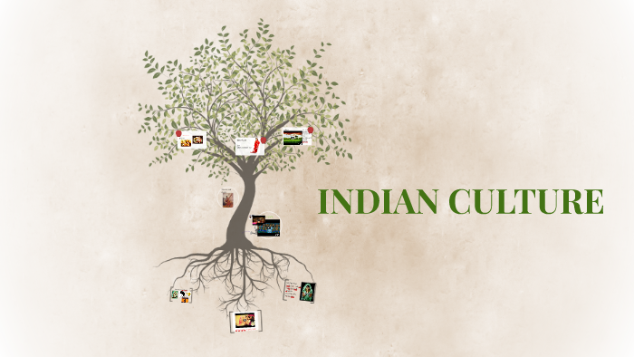 INDIAN CULTURE by Daisy Diaz Torres on Prezi