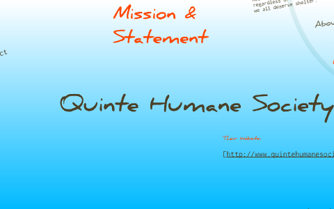 quinte humane society dogs for adoption