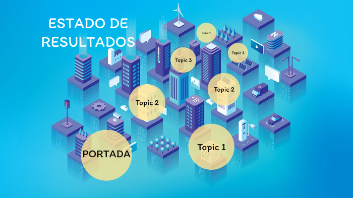 Contabilidad by Daniel Felipe Garcia Orozco on Prezi