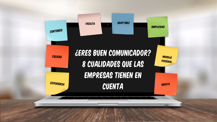 Habilidades Que Debe Tener Un Buen Comunicador By Meryanne Leguizamon Garcia On Prezi 0057