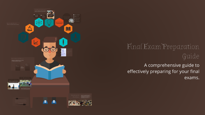Final Exam Preparation Guide by Christopher Leuciuc on Prezi