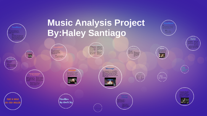 music-analysis-project-by-haley-santiago