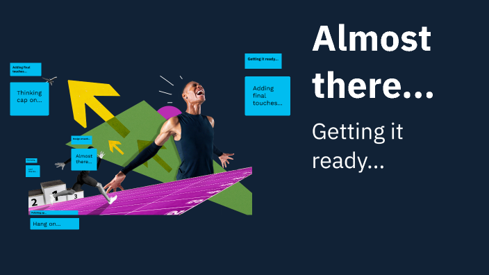 Malcolm X visual data 4