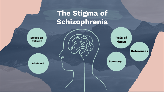 the-stigma-of-schizophrenia-by-brittany-johnson-on-prezi-next