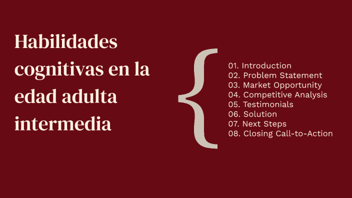 Habilidades cognitivas by ANDRES RODARTE DOMINGUEZ on Prezi