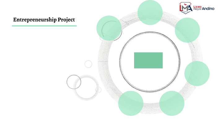 Proyecto de Emprendimiento by NIDIA RUIZ on Prezi