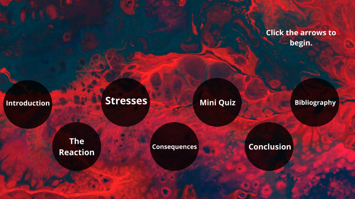 buffer system of blood ppt