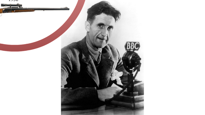 george-orwell-shooting-an-elephant-by-e-delfin