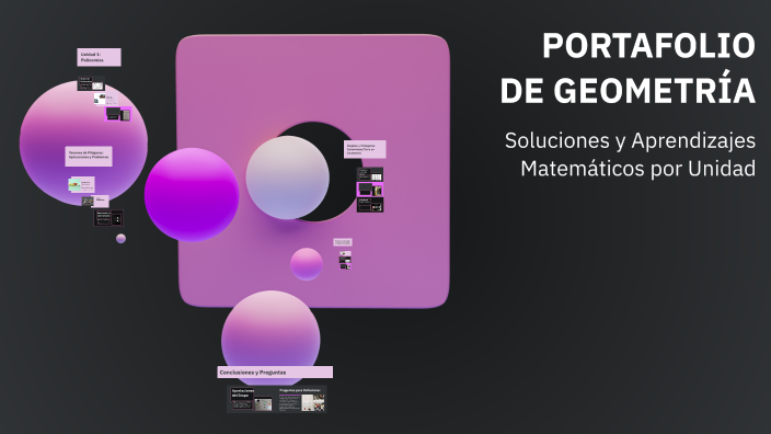 PORTAFOLIO DE GEOMETRÍA by Alexa Paredes Gutiérrez on Prezi