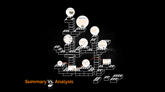 Summary And Analysis by Armando Mieses on Prezi