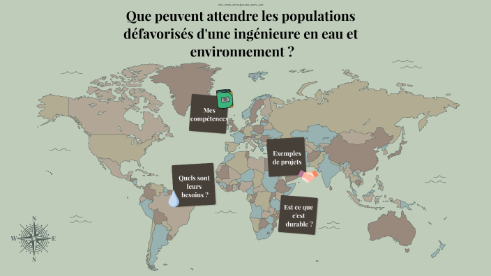 PPI 3A by Margot Nadler on Prezi
