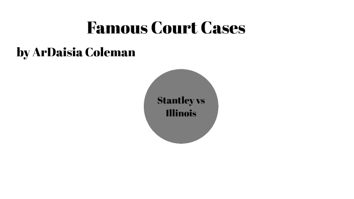 Famous Court Cases By Ardaisia Coleman On Prezi famous-court-cases-by-ardaisia-coleman-on-prezi