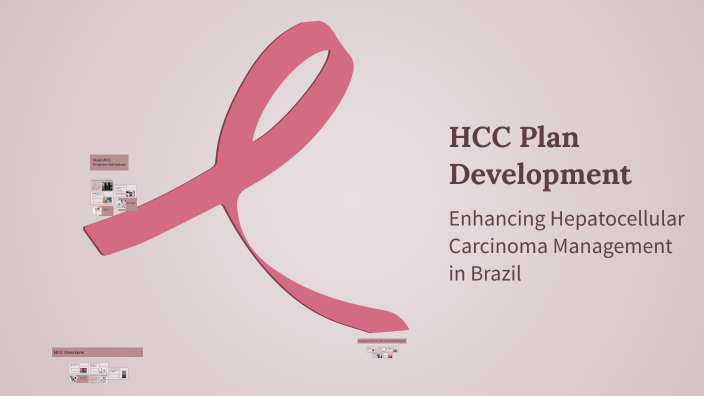 HCC Plan Development by Ana Kolling on Prezi