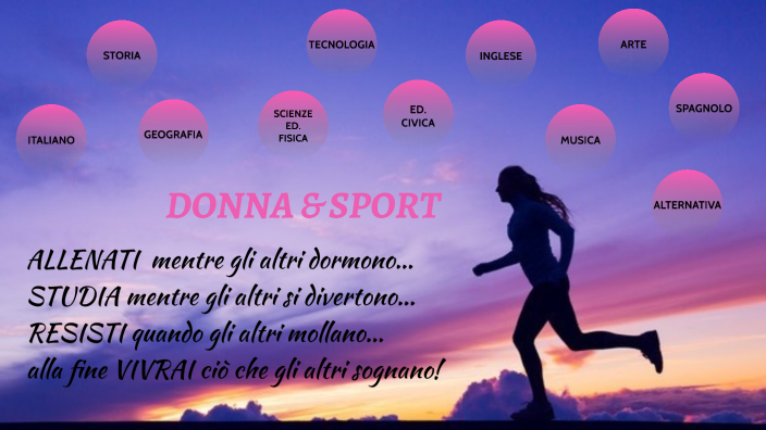 TESINA OTTAVIANI NOEMI by Noemi Ottaviani on Prezi