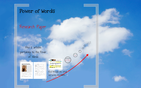 Internet service provider satisfaction survey picture