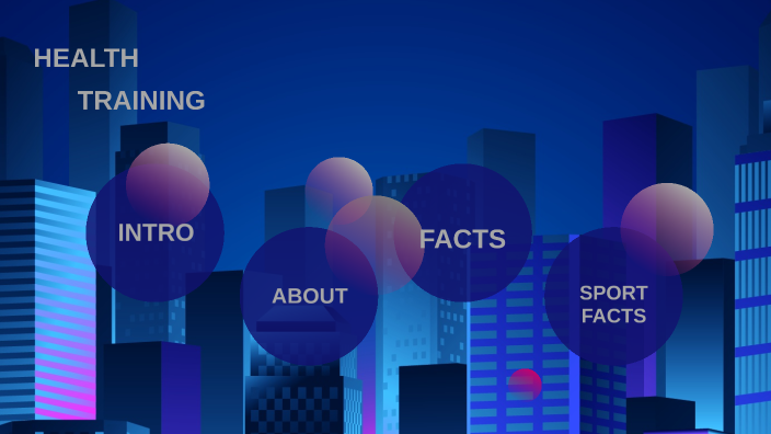 Facts About Working Out By Descious Dagley On Prezi facts-about-working-out-by-descious-dagley-on-prezi