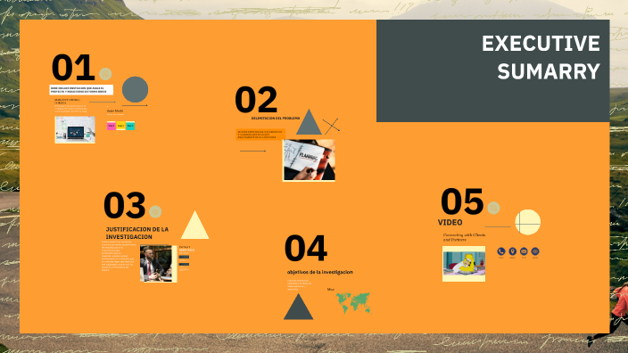 proyecto de investigacion by ESTUDIANTE NOP on Prezi