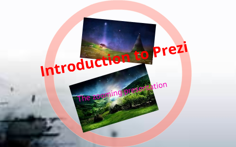 lab 3 prezi by Pitt Jing Siew on Prezi