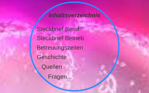  Foto zu DRK Kindergarten Villa Kunterbunt by Katharina RIchter on Prezi 