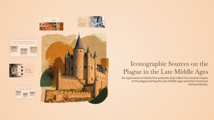 Iconographic Sources on the Plague in the Late Middle Ages by Lorenzo ...