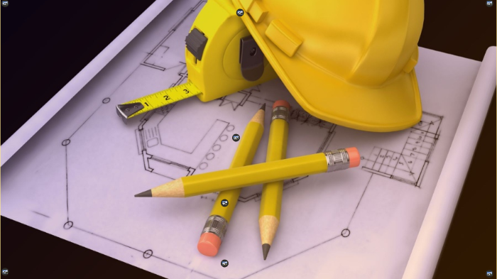 Civil Engineering by Caleb Adams on Prezi