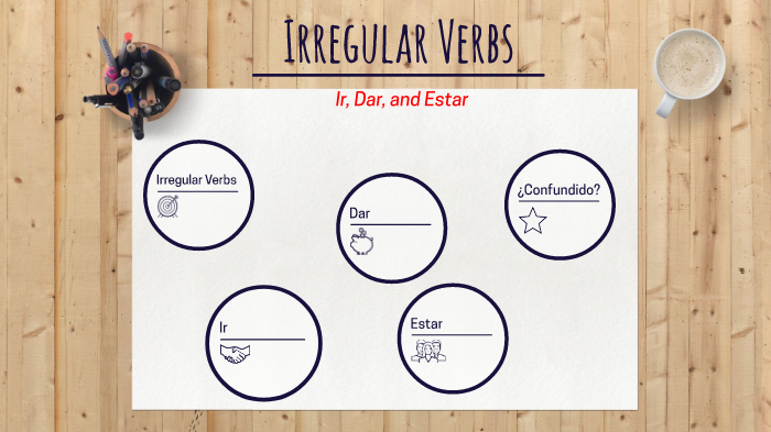 irregular-verbs-ir-dar-estar-by-susana-solorza