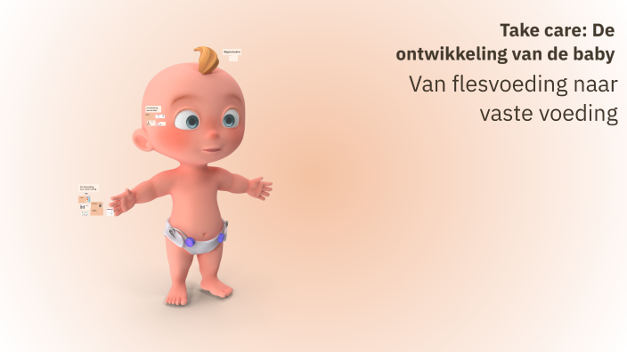 Ontwikkeling van de baby by caro decresson on Prezi
