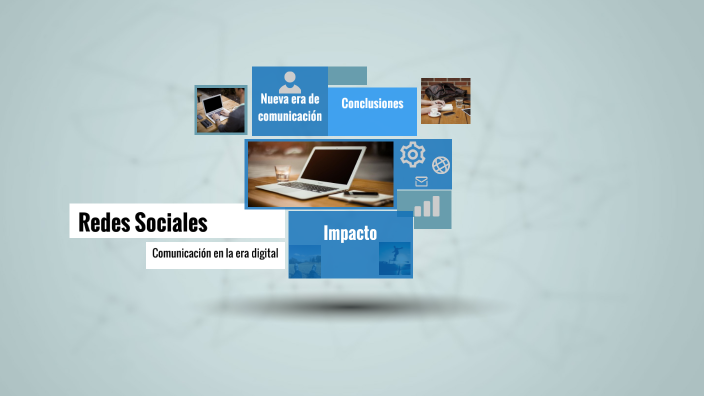 Efectos y defectos de las redes sociales by Leidy Chaves Gómez on Prezi