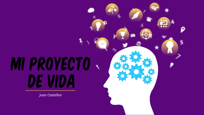Mi proyecto de vida by Isabel Sofia Mercado on Prezi