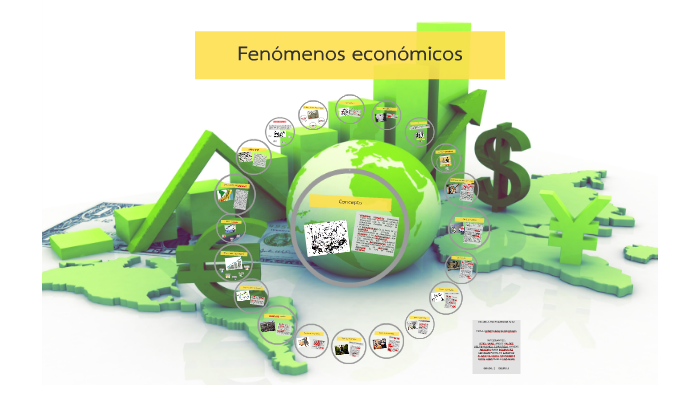 Fenomenos economicos by JOSE FELIX MANCIO ENSASTEGUI on Prezi