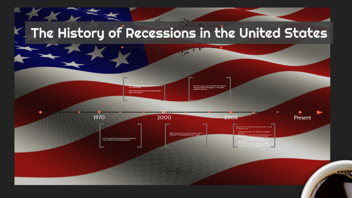 is-the-united-states-entering-a-recession-empresa-journal