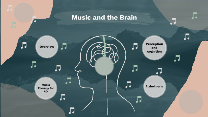 Music and the Brain by Mary Bullock on Prezi