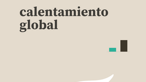 calentamiento global by Zulay Morales on Prezi Design